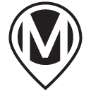 mappress-google-maps-for-wordpress icon