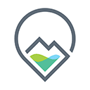 mapster-wp-maps icon