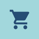 market-exporter icon