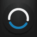 marketing-automation icon