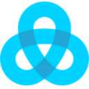 marketing-automation-by-convertfox icon