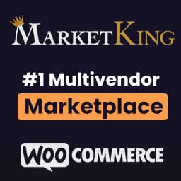 marketking-multivendor-marketplace-for-woocommerce icon