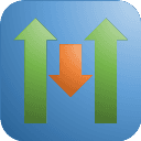 markup-by-attribute-for-woocommerce icon