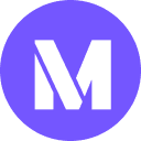 marquee-addons-for-elementor icon