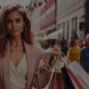 martins-free-and-easy-ad-network-get-more-visitors icon