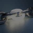 martins-link-network icon