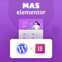 mas-addons-for-elementor icon