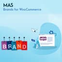 mas-woocommerce-brands icon