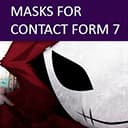 mascaras-para-cf7 icon