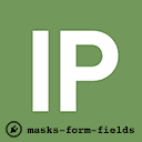 masks-form-fields icon