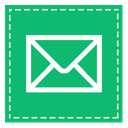 mass-email-to-users icon