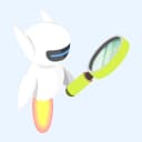 mass-ping-tool-for-seo icon