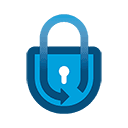 mass-users-password-reset icon