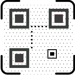 master-qr-generator icon