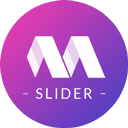 master-slider icon
