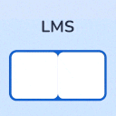 masterstudy-lms-learning-management-system icon