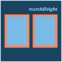 matchheight icon
