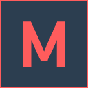 material-admin-theme icon