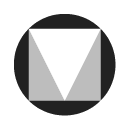 material-design icon