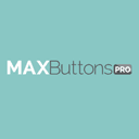 maxbuttons icon