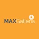 maxgalleria icon