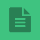 mb-custom-post-type icon