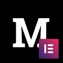 mb-elementor-integrator icon