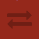 mb-relationships icon