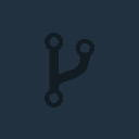 mb-rest-api icon