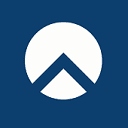 mdi-http-referer-block icon