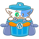 media-cleaner icon