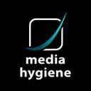 media-hygiene icon