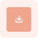 media-library-downloader icon