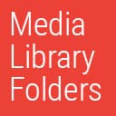 media-library-plus icon