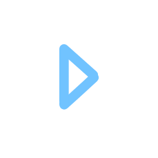 media-player-addons-for-elementor icon