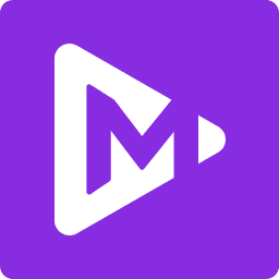 mediahaven-lite icon