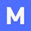 medical-addon-for-elementor icon