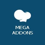 mega-addons-for-visual-composer icon