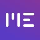 mega-elements-addons-for-elementor icon