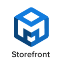 megamenu-storefront icon