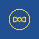 meks-easy-social-share icon