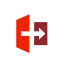 melapress-login-security icon