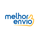 melhor-envio-cotacao icon
