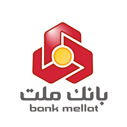 mellat-woocommerce icon