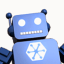 memberfindme-login-connector icon