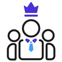 membership-for-woocommerce icon