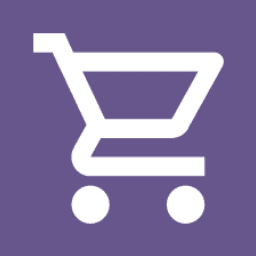 menu-cart-divi icon
