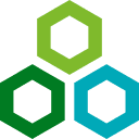 mergado-marketing-pack icon