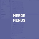 merge-menus icon