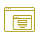 message-popup-for-contact-form-7 icon